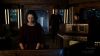 Filename=Jodelle-Ferland-Dark-Matter-S03-E13-BJ_078.jpg
Filesize=376KiB
Dimensions=1920x1080
Date added=Aug 26, 2017 Jodelle-Ferland-Dark-Matter-S03-E13-BJ_078.jpg