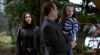 Filename=Dark_Angel_00016.jpg
Filesize=27KiB
Dimensions=720x400
Date added=Nov 11, 2007 Dark_Angel_00016.jpg