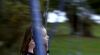 Filename=Dark_Angel_00027.jpg
Filesize=14KiB
Dimensions=720x400
Date added=Nov 11, 2007 Dark_Angel_00027.jpg