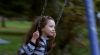 Filename=Dark_Angel_00029.jpg
Filesize=21KiB
Dimensions=720x400
Date added=Nov 11, 2007 Dark_Angel_00029.jpg
