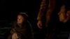 Jodelle-Ferland-Dead-Like-Me-screencaps-BJ_016.jpg