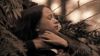 Filename=Jodelle-Ferland-Hidden-Lake-HDscreencapBJ_035.jpg
Filesize=259KiB
Dimensions=1920x1080
Date added=Nov 12, 2022 Jodelle-Ferland-Hidden-Lake-HDscreencapBJ_035.jpg