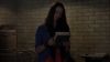 Filename=Jodelle-HomeAlone5-HDscreencapsBJ_087.jpg
Filesize=186KiB
Dimensions=1920x1080
Date added=Nov 08, 2013 Jodelle-HomeAlone5-HDscreencapsBJ_087.jpg
