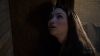 Filename=Jodelle-HomeAlone5-HDscreencapsBJ_089.jpg
Filesize=202KiB
Dimensions=1920x1080
Date added=Nov 08, 2013 Jodelle-HomeAlone5-HDscreencapsBJ_089.jpg