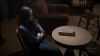 Filename=Jodelle-HomeAlone5-HDscreencapsBJ_090.jpg
Filesize=223KiB
Dimensions=1920x1080
Date added=Nov 08, 2013 Jodelle-HomeAlone5-HDscreencapsBJ_090.jpg