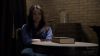 Filename=Jodelle-HomeAlone5-HDscreencapsBJ_091.jpg
Filesize=182KiB
Dimensions=1920x1080
Date added=Nov 08, 2013 Jodelle-HomeAlone5-HDscreencapsBJ_091.jpg