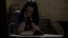 Jodelle-HomeAlone5-HDscreencapsBJ_093.jpg