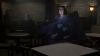 Filename=Jodelle-HomeAlone5-HDscreencapsBJ_100.jpg
Filesize=184KiB
Dimensions=1920x1080
Date added=Nov 08, 2013 Jodelle-HomeAlone5-HDscreencapsBJ_100.jpg