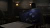 Filename=Jodelle-HomeAlone5-HDscreencapsBJ_101.jpg
Filesize=172KiB
Dimensions=1920x1080
Date added=Nov 08, 2013 Jodelle-HomeAlone5-HDscreencapsBJ_101.jpg