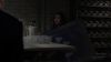 Filename=Jodelle-HomeAlone5-HDscreencapsBJ_102.jpg
Filesize=163KiB
Dimensions=1920x1080
Date added=Nov 08, 2013 Jodelle-HomeAlone5-HDscreencapsBJ_102.jpg