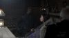 Filename=Jodelle-HomeAlone5-HDscreencapsBJ_103.jpg
Filesize=150KiB
Dimensions=1920x1080
Date added=Nov 08, 2013 Jodelle-HomeAlone5-HDscreencapsBJ_103.jpg