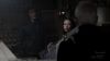 Filename=Jodelle-HomeAlone5-HDscreencapsBJ_104.jpg
Filesize=143KiB
Dimensions=1920x1080
Date added=Nov 08, 2013 Jodelle-HomeAlone5-HDscreencapsBJ_104.jpg