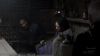 Filename=Jodelle-HomeAlone5-HDscreencapsBJ_105.jpg
Filesize=158KiB
Dimensions=1920x1080
Date added=Nov 08, 2013 Jodelle-HomeAlone5-HDscreencapsBJ_105.jpg