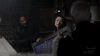 Filename=Jodelle-HomeAlone5-HDscreencapsBJ_106.jpg
Filesize=156KiB
Dimensions=1920x1080
Date added=Nov 08, 2013 Jodelle-HomeAlone5-HDscreencapsBJ_106.jpg