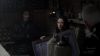 Filename=Jodelle-HomeAlone5-HDscreencapsBJ_107.jpg
Filesize=164KiB
Dimensions=1920x1080
Date added=Nov 08, 2013 Jodelle-HomeAlone5-HDscreencapsBJ_107.jpg