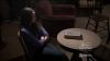 Filename=Home-Alone-Holiday-Heist-Jodelle-screencaps_078.jpg
Filesize=90KiB
Dimensions=1920x1080
Date added=Nov 28, 2012 Home-Alone-Holiday-Heist-Jodelle-screencaps_078.jpg