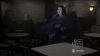 Filename=Home-Alone-Holiday-Heist-Jodelle-screencaps_085.jpg
Filesize=86KiB
Dimensions=1920x1080
Date added=Nov 28, 2012 Home-Alone-Holiday-Heist-Jodelle-screencaps_085.jpg