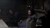 Filename=Home-Alone-Holiday-Heist-Jodelle-screencaps_088.jpg
Filesize=82KiB
Dimensions=1920x1080
Date added=Nov 28, 2012 Home-Alone-Holiday-Heist-Jodelle-screencaps_088.jpg