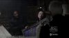 Filename=Home-Alone-Holiday-Heist-Jodelle-screencaps_089.jpg
Filesize=83KiB
Dimensions=1920x1080
Date added=Nov 28, 2012 Home-Alone-Holiday-Heist-Jodelle-screencaps_089.jpg