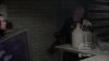 Filename=Home-Alone-Holiday-Heist-Jodelle-screencaps_090.jpg
Filesize=93KiB
Dimensions=1920x1080
Date added=Nov 28, 2012 Home-Alone-Holiday-Heist-Jodelle-screencaps_090.jpg