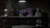 Filename=Home-Alone-Holiday-Heist-Jodelle-screencaps_091.jpg
Filesize=92KiB
Dimensions=1920x1080
Date added=Nov 28, 2012 Home-Alone-Holiday-Heist-Jodelle-screencaps_091.jpg