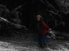 John_Doe_00025.jpg