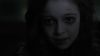Filename=KH_epiosde9_00083.jpg
Filesize=15KiB
Dimensions=853x480
Date added=Sep 25, 2007 KH_epiosde9_00083.jpg