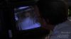 Beautiful_Jodelle-Kingdom_Hospital_HD-ScreencapsE01-004.jpg