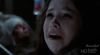 Beautiful_Jodelle-Kingdom_Hospital_HD-ScreencapsE03-008.jpg