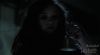 Beautiful_Jodelle-Kingdom_Hospital_HD-ScreencapsE04-003.jpg