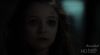 Beautiful_Jodelle-Kingdom_Hospital_HD-ScreencapsE05-007.jpg