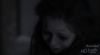 Filename=Beautiful_Jodelle-Kingdom_Hospital_HD-ScreencapsE06-024.jpg
Filesize=301KiB
Dimensions=3840x2127
Date added=Apr 16, 2023 Beautiful_Jodelle-Kingdom_Hospital_HD-ScreencapsE06-024.jpg