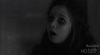 Filename=Beautiful_Jodelle-Kingdom_Hospital_HD-ScreencapsE06-027.jpg
Filesize=304KiB
Dimensions=3840x2127
Date added=Apr 16, 2023 Beautiful_Jodelle-Kingdom_Hospital_HD-ScreencapsE06-027.jpg
