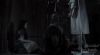 Filename=Beautiful_Jodelle-Kingdom_Hospital_HD-ScreencapsE06-030.jpg
Filesize=394KiB
Dimensions=3840x2127
Date added=Apr 16, 2023 Beautiful_Jodelle-Kingdom_Hospital_HD-ScreencapsE06-030.jpg