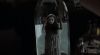 Filename=Beautiful_Jodelle-Kingdom_Hospital_HD-ScreencapsE06-032.jpg
Filesize=379KiB
Dimensions=3840x2127
Date added=Apr 16, 2023 Beautiful_Jodelle-Kingdom_Hospital_HD-ScreencapsE06-032.jpg