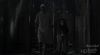 Filename=Beautiful_Jodelle-Kingdom_Hospital_HD-ScreencapsE06-033.jpg
Filesize=379KiB
Dimensions=3840x2127
Date added=Apr 16, 2023 Beautiful_Jodelle-Kingdom_Hospital_HD-ScreencapsE06-033.jpg