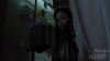 Filename=Beautiful_Jodelle-Kingdom_Hospital_HD-ScreencapsE08-019.jpg
Filesize=388KiB
Dimensions=3840x2127
Date added=Apr 16, 2023 Beautiful_Jodelle-Kingdom_Hospital_HD-ScreencapsE08-019.jpg