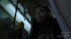 Filename=Beautiful_Jodelle-Kingdom_Hospital_HD-ScreencapsE08-020.jpg
Filesize=428KiB
Dimensions=3840x2127
Date added=Apr 16, 2023 Beautiful_Jodelle-Kingdom_Hospital_HD-ScreencapsE08-020.jpg