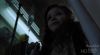 Filename=Beautiful_Jodelle-Kingdom_Hospital_HD-ScreencapsE08-021.jpg
Filesize=413KiB
Dimensions=3840x2127
Date added=Apr 16, 2023 Beautiful_Jodelle-Kingdom_Hospital_HD-ScreencapsE08-021.jpg