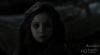 Filename=Beautiful_Jodelle-Kingdom_Hospital_HD-ScreencapsE08-022.jpg
Filesize=323KiB
Dimensions=3840x2127
Date added=Apr 16, 2023 Beautiful_Jodelle-Kingdom_Hospital_HD-ScreencapsE08-022.jpg