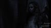 Beautiful_Jodelle-Kingdom_Hospital_HD-ScreencapsE09-038.jpg
