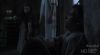 Filename=Beautiful_Jodelle-Kingdom_Hospital_HD-ScreencapsE09-043.jpg
Filesize=357KiB
Dimensions=3840x2127
Date added=Apr 16, 2023 Beautiful_Jodelle-Kingdom_Hospital_HD-ScreencapsE09-043.jpg