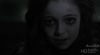 Filename=Beautiful_Jodelle-Kingdom_Hospital_HD-ScreencapsE09-051.jpg
Filesize=339KiB
Dimensions=3840x2127
Date added=Apr 16, 2023 Beautiful_Jodelle-Kingdom_Hospital_HD-ScreencapsE09-051.jpg