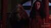Beautiful_Jodelle-Kingdom_Hospital_HD-ScreencapsE13-007.jpg