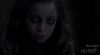 Beautiful_Jodelle-Kingdom_Hospital_HD-ScreencapsE13-014.jpg