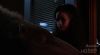 Filename=Beautiful_Jodelle-Kingdom_Hospital_HD-ScreencapsE13-023.jpg
Filesize=440KiB
Dimensions=3840x2127
Date added=Apr 16, 2023 Beautiful_Jodelle-Kingdom_Hospital_HD-ScreencapsE13-023.jpg