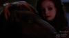 Filename=Beautiful_Jodelle-Kingdom_Hospital_HD-ScreencapsE13-024.jpg
Filesize=358KiB
Dimensions=3840x2127
Date added=Apr 16, 2023 Beautiful_Jodelle-Kingdom_Hospital_HD-ScreencapsE13-024.jpg