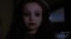 Filename=Beautiful_Jodelle-Kingdom_Hospital_HD-ScreencapsE13-114.jpg
Filesize=346KiB
Dimensions=3840x2127
Date added=Apr 16, 2023 Beautiful_Jodelle-Kingdom_Hospital_HD-ScreencapsE13-114.jpg