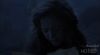 Filename=Beautiful_Jodelle-Kingdom_Hospital_HD-ScreencapsE13-115.jpg
Filesize=328KiB
Dimensions=3840x2127
Date added=Apr 16, 2023 Beautiful_Jodelle-Kingdom_Hospital_HD-ScreencapsE13-115.jpg