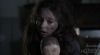 Filename=Beautiful_Jodelle-Kingdom_Hospital_HD-ScreencapsE13-138.jpg
Filesize=372KiB
Dimensions=3840x2127
Date added=Apr 16, 2023 Beautiful_Jodelle-Kingdom_Hospital_HD-ScreencapsE13-138.jpg